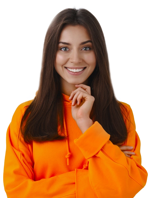 Ростелеком интернет-провайдер в&nbsp;село Антипинка (Чувашская Республика)