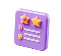 Проверьте подключение в&nbsp;село Антипинка (Чувашская Республика)